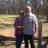 jillian_bowman1's profile image