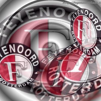 RFRANKE_010's profile picture. 