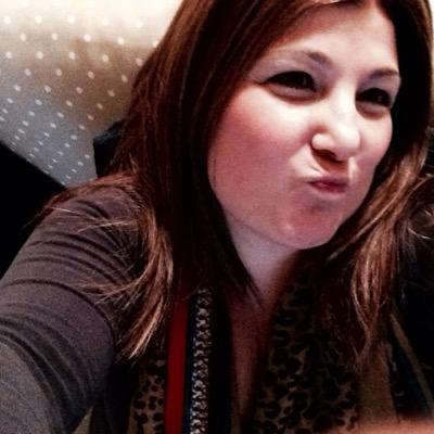 chiarastrino's profile picture. 