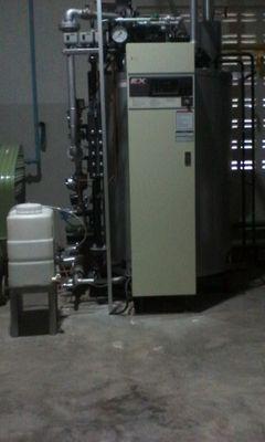 purwantopurwan8 Profile Picture