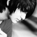 DEVAN love VIETRY - @DEVAN_VIETRY - Twitter