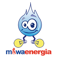 Miwa #Energia: #Gas ed #energialettrica in tutta #Italia. #Risparmio sicuro: letture certe e nessuna stima dei #consumi. Sponsor Pallacanestro #Cantù.