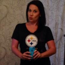 learnguitar112's profile picture. 