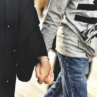 تستَطِيع إخفاء أشيَاء | كثِيرة إلا عَقليتك