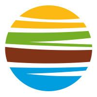 VIVESCIA (@vivescia) 's Twitter Profile Photo VIVESCIA (@vivescia) 's Twitter Profile Photo