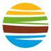 VIVESCIA (@vivescia) Twitter profile photo VIVESCIA (@vivescia) Twitter profile photo
