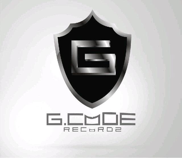 Genre Code, Finest Music House, collection of the best/Naija Grim...Heat makers..WE RULE UR ENTERTAINMENT WROLD.