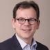 Dr. Olaf Tauras (@olaf_tauras) Twitter profile photo Dr. Olaf Tauras (@olaf_tauras) Twitter profile photo
