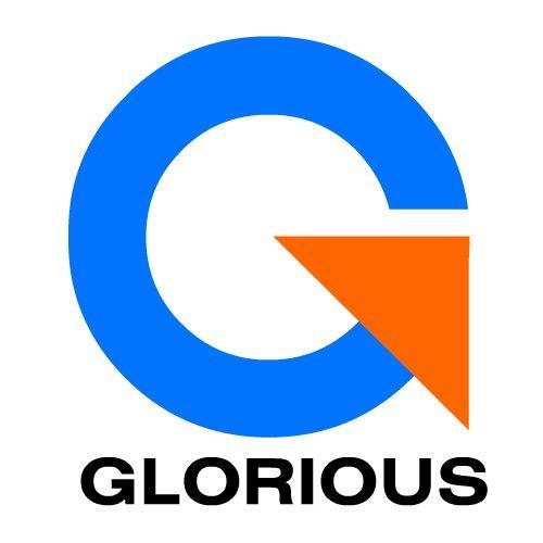 gloriouscompany's profile picture. 
