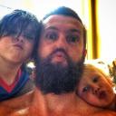 Ryan Booker - @ryanbooker74g - Twitter