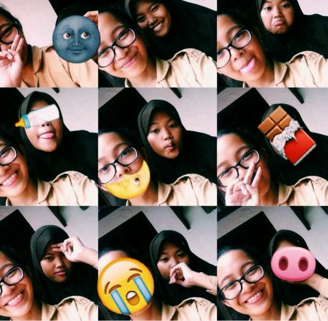 dindanuraa's profile picture. onedirectionnnnn.