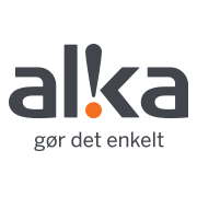 Alka Forsikring (@officialalka) 's Twitter Profile