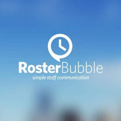 A website and app enabling you to share your work roster, rota or schedule and communicate with staff. Download the app, available on all smartphone devices.