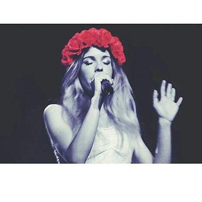 RocioSweetlife's profile picture. Ro/Sonia / Alba la perfeccion se queda corta BREAK OF DAY. 1Rt de ellas deseando el 24