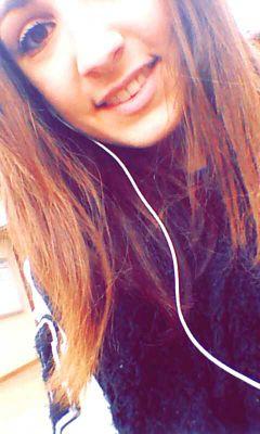 GwendolineNonis's profile picture. Mon Chéri, ma vie! ❤❤ Mon Trésor 10.12.2012 ❤❤❤! Snap: Gwendoline31380