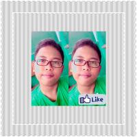 @muhammad_alfin (@73f0ca2d429543f) 's Twitter Profile