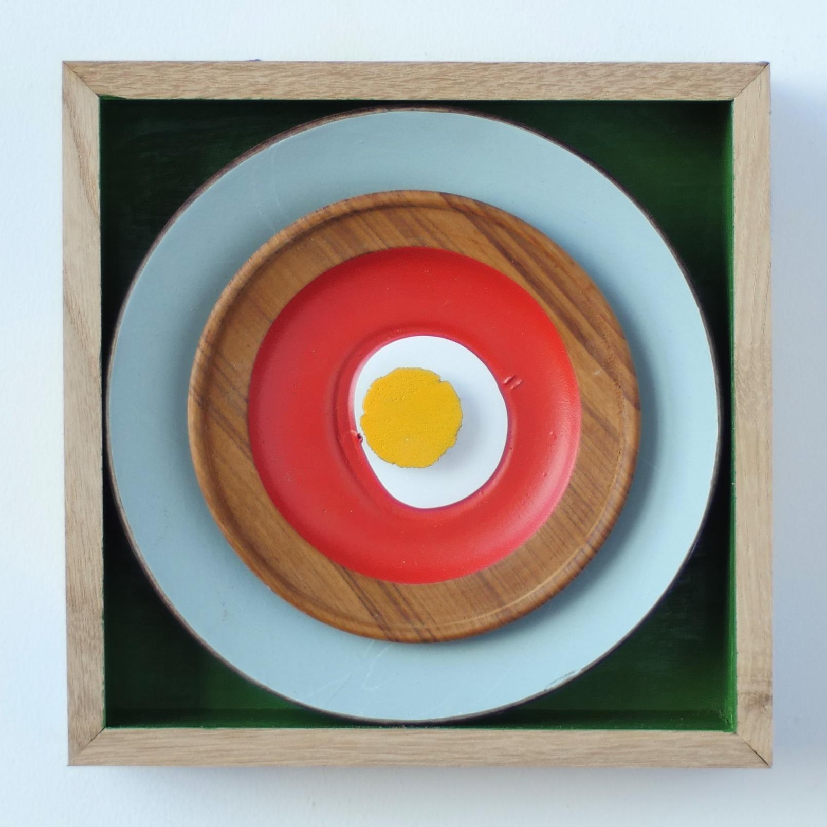 gnourtnart's profile picture. poet trying to make it as a visual artist | BOOK OF THE OTHER (forthcoming @kayapress Nov. 9, 2021)