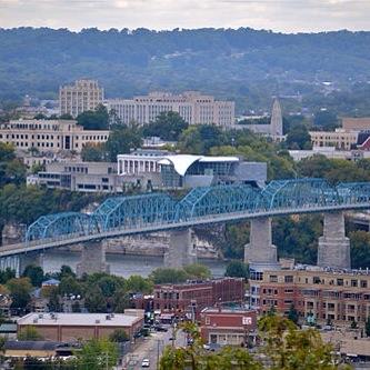 chatt_vs_stuff's profile picture. Everyone is beautiful 

I am The Mystic's Dream.