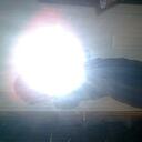 alicia benjamin - @lildrama10 - Twitter