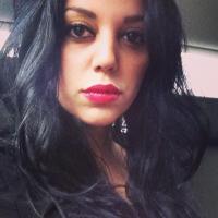 Panagiota Devekos (@pamdevekos) 's Twitter Profile
