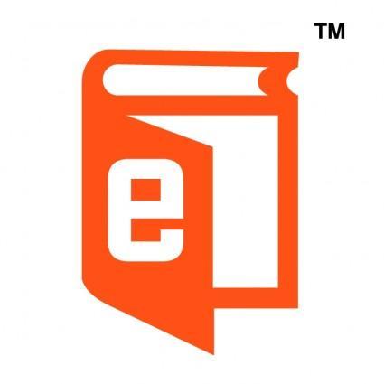 Baca2info's profile picture. Kumpulan Informasi menarik yang diambil dari berbagai sumber..