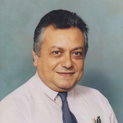 NabAssaf's profile picture. 