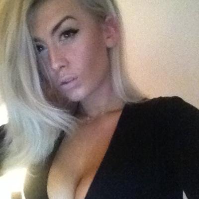 georgie thompson | 20 | south coast
