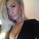 Georgette Thompson - @georgettethomps - Twitter