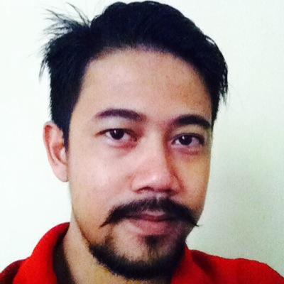 Jambi, 29 september