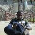 james kalaa (@jameskalaa1) Twitter profile photo