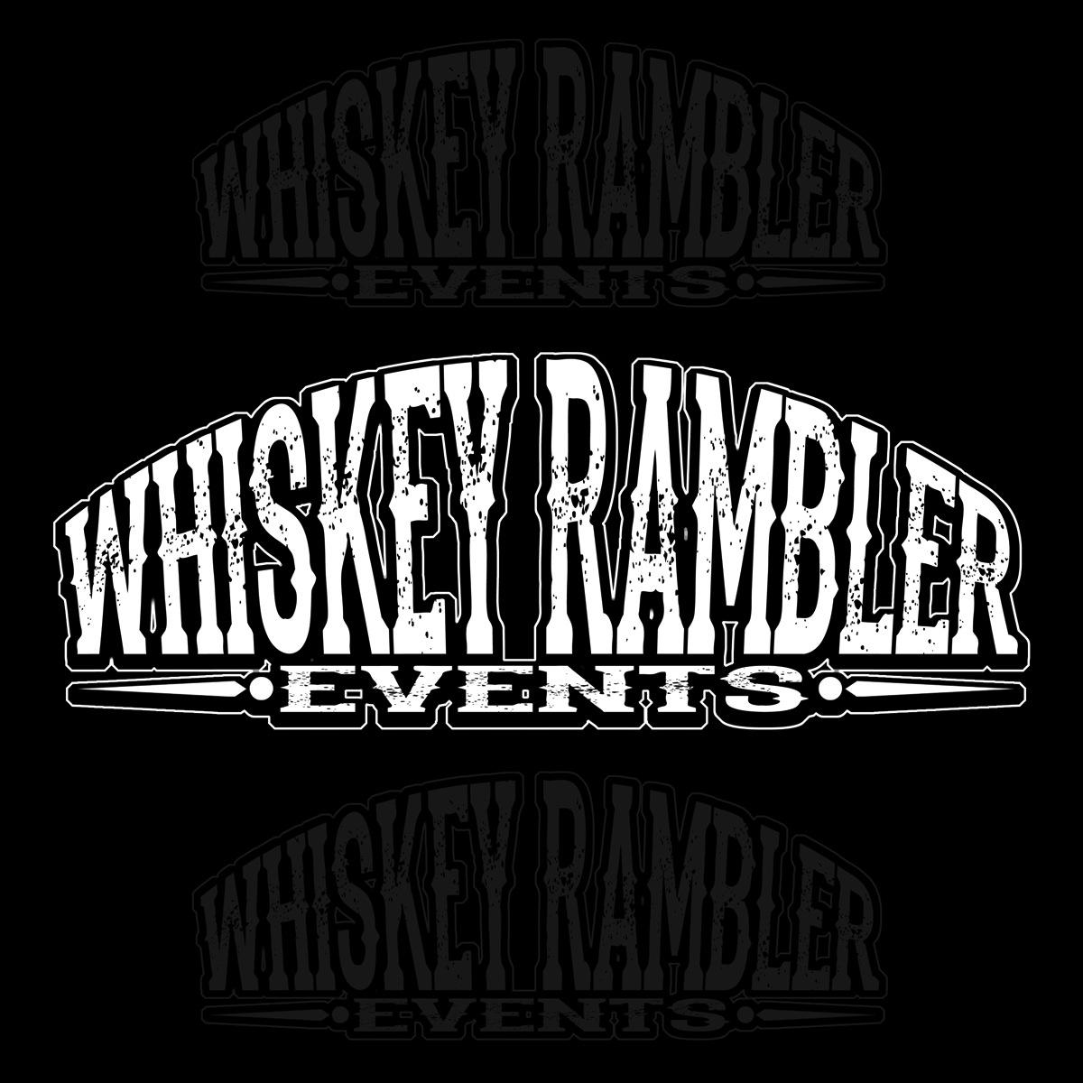 WHISKEY_RAMBLER's profile picture. 