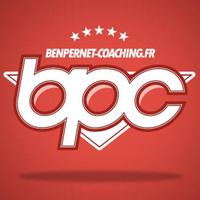 BPC | Triathlon(@bpc_coaching) 's Twitter Profile Photo