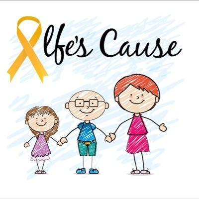 DustonRunners's profile picture. We have staff representing schools from across our cluster running various distances at the MK Festival of Running 2015 in support of Alfes Cause.