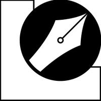 Billar de Letras (@billardeletras) 's Twitter Profile Photo