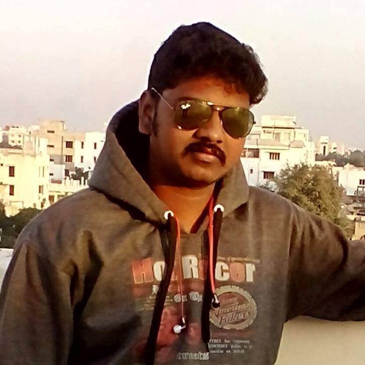 simply loving person
