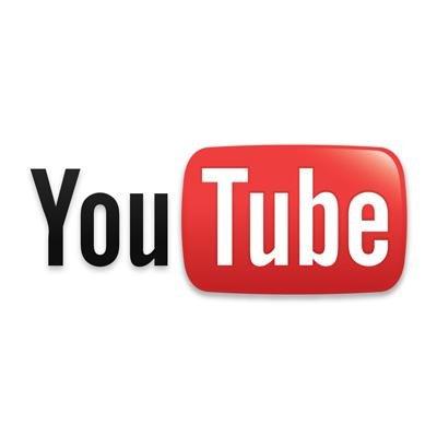 I'm look for people to be in a collaboration channel , this summer.