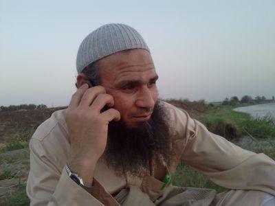 878e449495244f1's profile picture. 