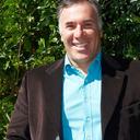 Rodney Blackman - @RodneyBlacmank - Twitter