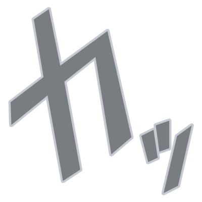 働きたくない