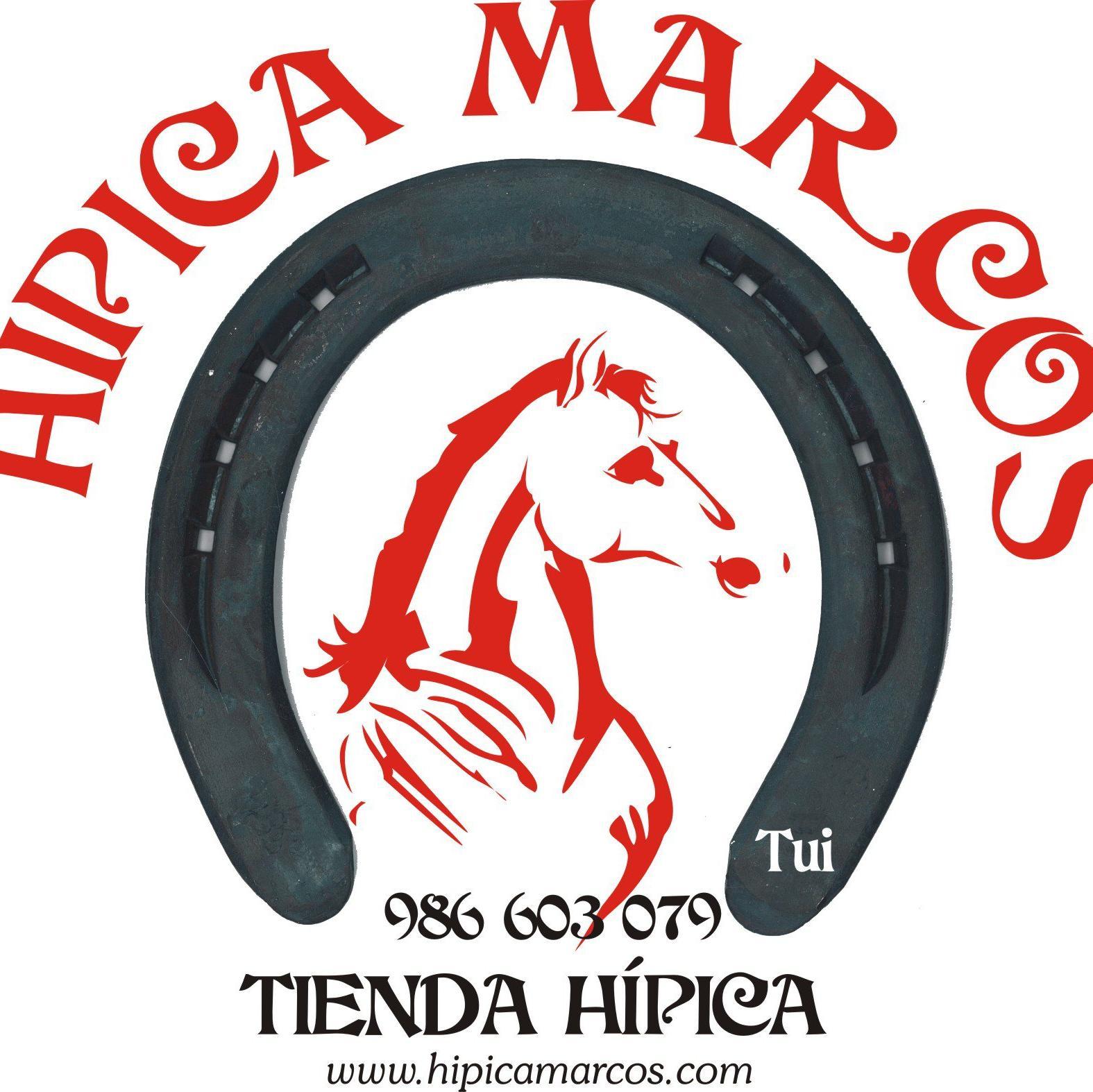 Tienda de equitación, en Tui Pontevedra. Envíos a toda españa, no dudes en consultar cualquier duda! Todo para jinete y caballo.
