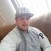brennanlong (@24swaggb) Twitter profile photo