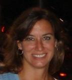 Amy McDowell Profile