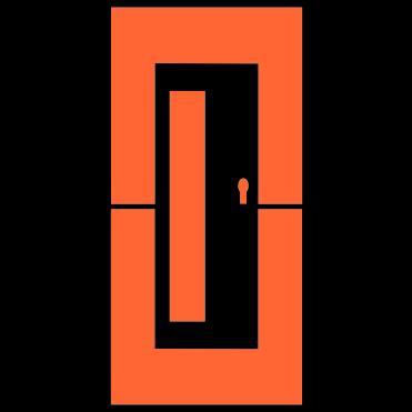 CHRONOSPHER's profile picture. Conquer Time and Space