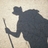 trekker2009's profile image