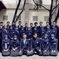 HMJBK_UM (@hmjbk_um) 's Twitter Profile