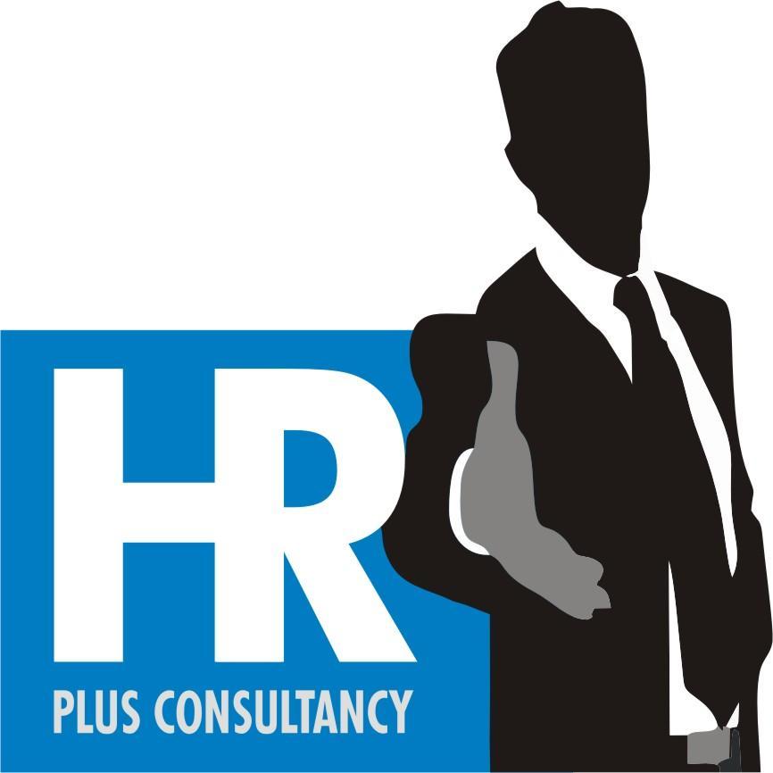 HR PLUS CONSULTANCY