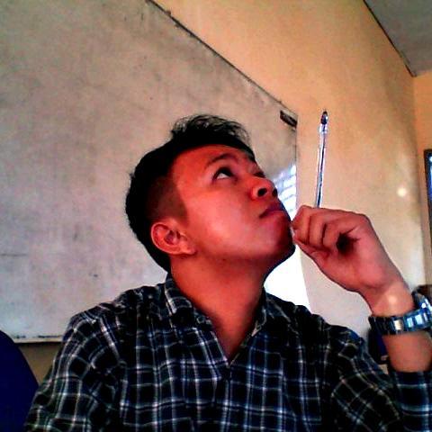 *Let's do it*