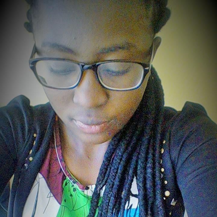 danie_aguma's profile picture. 