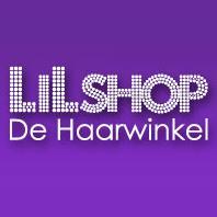 100% virgin Brazilian Hair weave, kappersbenodigdheden, Euro SoCap Extensions & haarverlenging. Winkel & Salon : Tel. 06-45393608 / 024-3244811