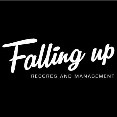 Records & Mangement. Robwall - We Are One out on Beatport: http://t.co/61T844Hfdw info@fallingupmgmt.com
bookings@fallingupmgmt.com